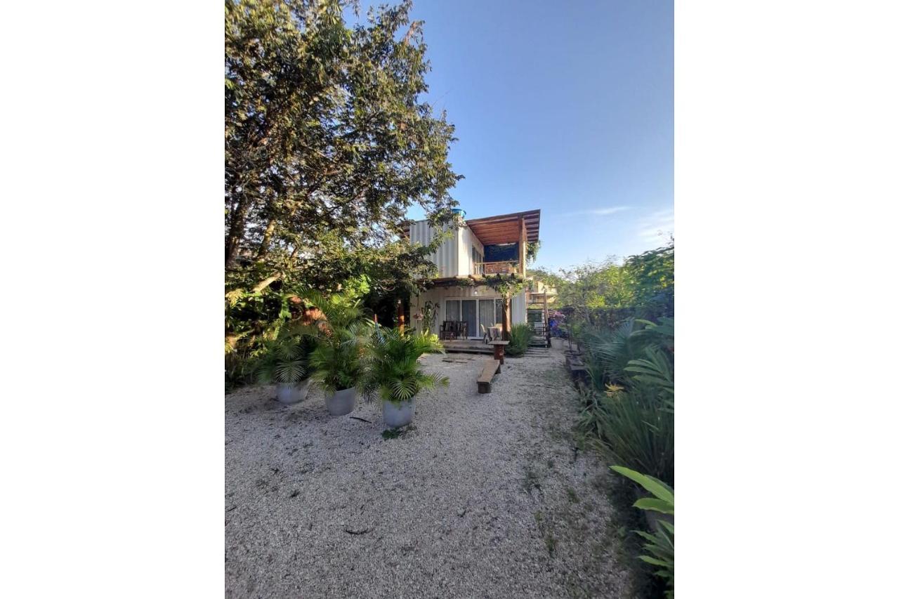Loft Superior Villa Dalle Ubatuba Exterior photo